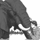 Illustration for article titled I have YOU to thank